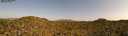 ./images/calvert/refstation/20260720/refstation20260720_182001M.jpg