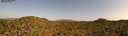 ./images/calvert/refstation/20260720/refstation20260720_183001M.jpg