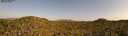 ./images/calvert/refstation/20260720/refstation20260720_184501M.jpg
