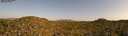 ./images/calvert/refstation/20260720/refstation20260720_185001M.jpg