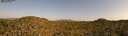 ./images/calvert/refstation/20260720/refstation20260720_185502M.jpg