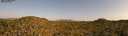 ./images/calvert/refstation/20260720/refstation20260720_190001M.jpg