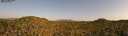 ./images/calvert/refstation/20260720/refstation20260720_191001M.jpg