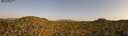 ./images/calvert/refstation/20260720/refstation20260720_191501M.jpg
