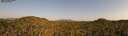 ./images/calvert/refstation/20260720/refstation20260720_193001M.jpg