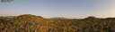 ./images/calvert/refstation/20260720/refstation20260720_193502M.jpg