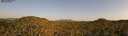 ./images/calvert/refstation/20260720/refstation20260720_194501M.jpg