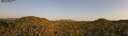 ./images/calvert/refstation/20260720/refstation20260720_200501M.jpg
