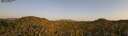 ./images/calvert/refstation/20260720/refstation20260720_201001M.jpg