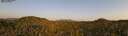 ./images/calvert/refstation/20260720/refstation20260720_202501M.jpg