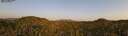 ./images/calvert/refstation/20260720/refstation20260720_203001M.jpg