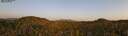./images/calvert/refstation/20260720/refstation20260720_204502M.jpg