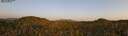 ./images/calvert/refstation/20260720/refstation20260720_205001M.jpg