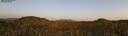 ./images/calvert/refstation/20260720/refstation20260720_205501M.jpg