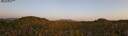 ./images/calvert/refstation/20260720/refstation20260720_210001M.jpg