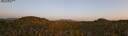 ./images/calvert/refstation/20260720/refstation20260720_210501M.jpg