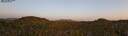 ./images/calvert/refstation/20260720/refstation20260720_211001M.jpg