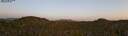 ./images/calvert/refstation/20260720/refstation20260720_211502M.jpg