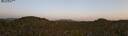 ./images/calvert/refstation/20260720/refstation20260720_212001M.jpg