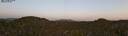 ./images/calvert/refstation/20260720/refstation20260720_212502M.jpg