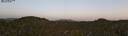 ./images/calvert/refstation/20260720/refstation20260720_213001M.jpg