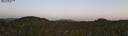 ./images/calvert/refstation/20260720/refstation20260720_213502M.jpg