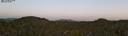 ./images/calvert/refstation/20260720/refstation20260720_214001M.jpg