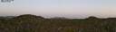 ./images/calvert/refstation/20260720/refstation20260720_214501M.jpg