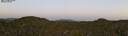 ./images/calvert/refstation/20260720/refstation20260720_215001M.jpg