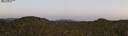 ./images/calvert/refstation/20260720/refstation20260720_215501M.jpg