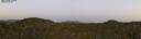 ./images/calvert/refstation/20260720/refstation20260720_220001M.jpg