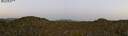 ./images/calvert/refstation/20260720/refstation20260720_220501M.jpg