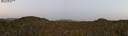 ./images/calvert/refstation/20260720/refstation20260720_221001M.jpg