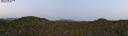 ./images/calvert/refstation/20260720/refstation20260720_221501M.jpg