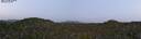 ./images/calvert/refstation/20260720/refstation20260720_222002M.jpg
