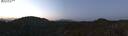 ./images/calvert/refstation/20260721/refstation20260721_045001M.jpg