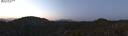 ./images/calvert/refstation/20260721/refstation20260721_045501M.jpg