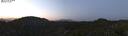 ./images/calvert/refstation/20260721/refstation20260721_050001M.jpg
