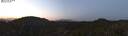 ./images/calvert/refstation/20260721/refstation20260721_050501M.jpg