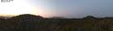 ./images/calvert/refstation/20260721/refstation20260721_051001M.jpg