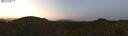 ./images/calvert/refstation/20260721/refstation20260721_051502M.jpg