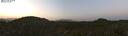./images/calvert/refstation/20260721/refstation20260721_053501M.jpg