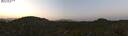 ./images/calvert/refstation/20260721/refstation20260721_054001M.jpg