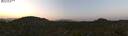 ./images/calvert/refstation/20260721/refstation20260721_055001M.jpg
