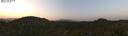 ./images/calvert/refstation/20260721/refstation20260721_055501M.jpg