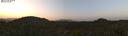 ./images/calvert/refstation/20260721/refstation20260721_060001M.jpg