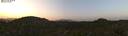./images/calvert/refstation/20260721/refstation20260721_060501M.jpg