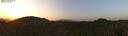 ./images/calvert/refstation/20260721/refstation20260721_061502M.jpg