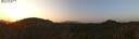 ./images/calvert/refstation/20260721/refstation20260721_062001M.jpg