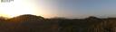 ./images/calvert/refstation/20260721/refstation20260721_063501M.jpg